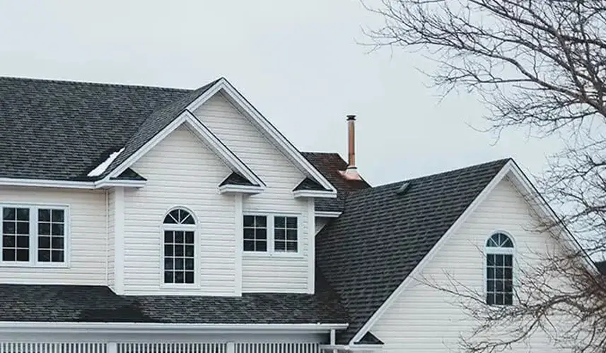 Professional roof restoration ensures longevity, beauty, and structural integrity.